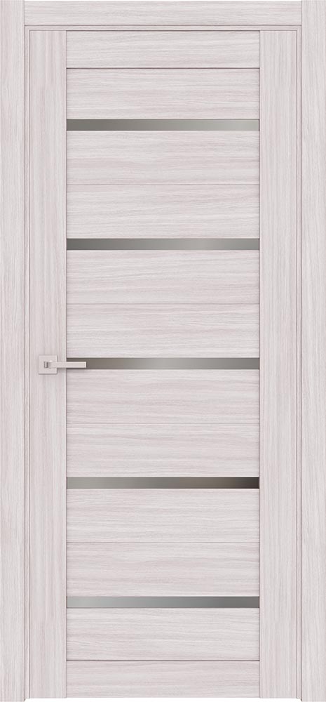 СУПЕР АКЦИЯ! Межкомнатная дверь Д-1 слайд 3