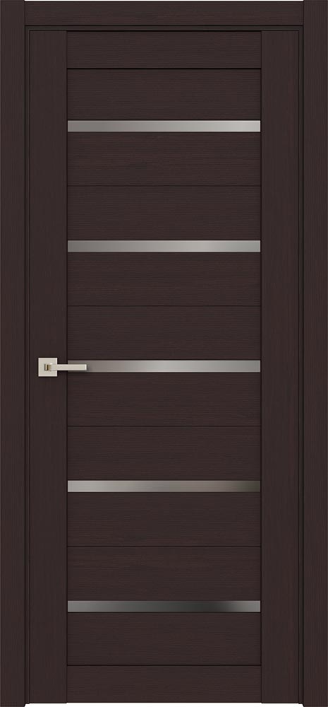 СУПЕР АКЦИЯ! Межкомнатная дверь Д-1 слайд 4