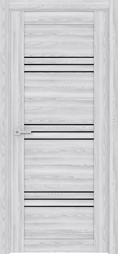 Межкомнатная дверь Д-31 слайд 2