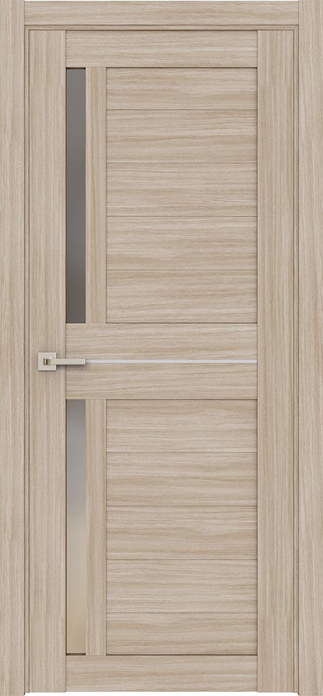 СУПЕР АКЦИЯ! Межкомнатная дверь Д-5 слайд 2