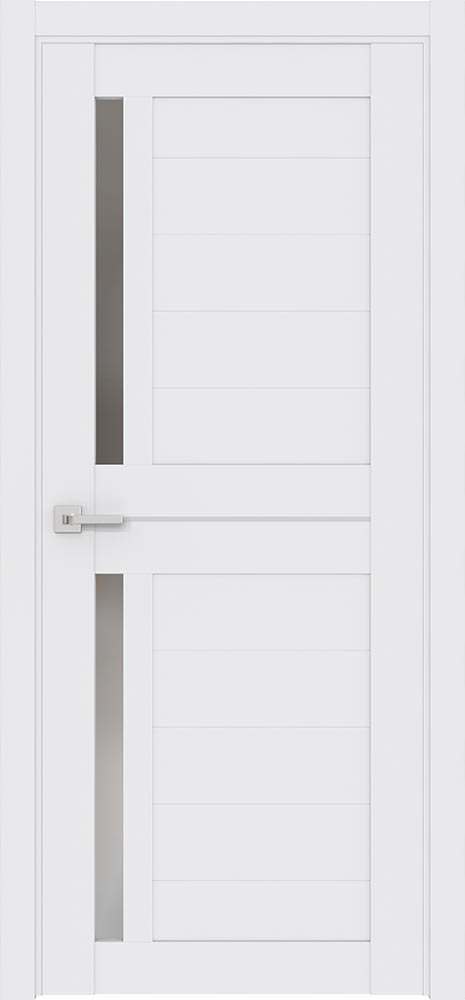 СУПЕР АКЦИЯ! Межкомнатная дверь Д-5 слайд 3