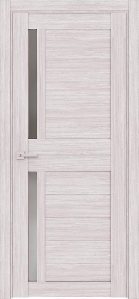 СУПЕР АКЦИЯ! Межкомнатная дверь Д-5 Слайт 1
