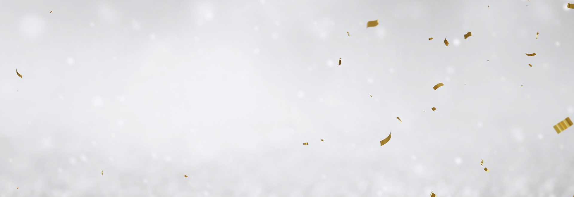 Слайд6